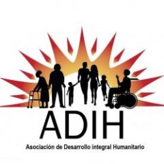 ADIH Guatemala